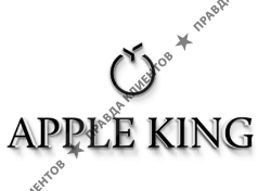 Apple King